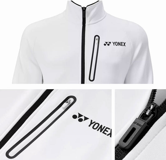 Warm up Jacket North3040队服2026 /需预定