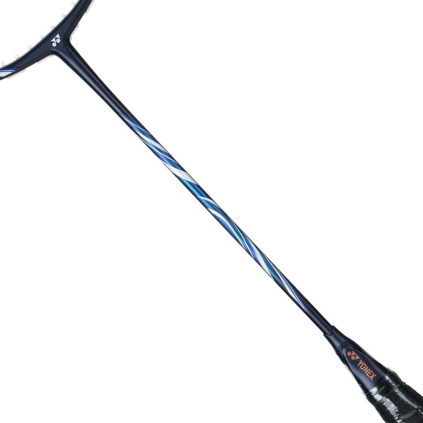 Yonex Astrox 100ZZ  NZ Model 4UG6 Dark Navy (Unstrung)