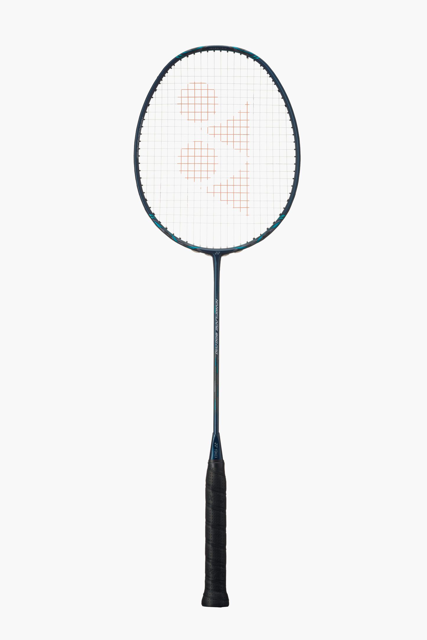 Yonex Nanoflare 800 PRO NZ Model 4UG6 (Unstrung)