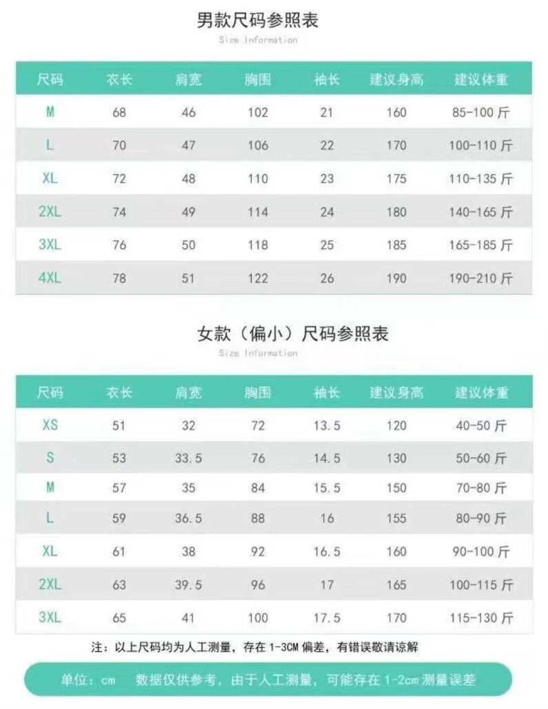Team North3040 普通会员2025版