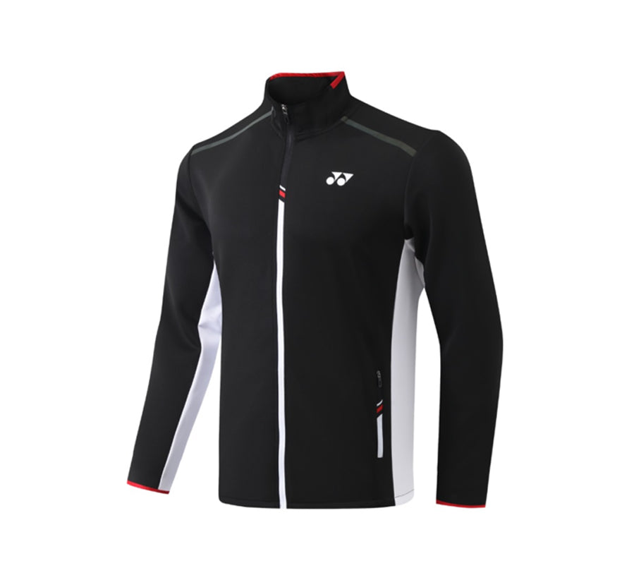 Warm up Jacket North3040队服 /需预定