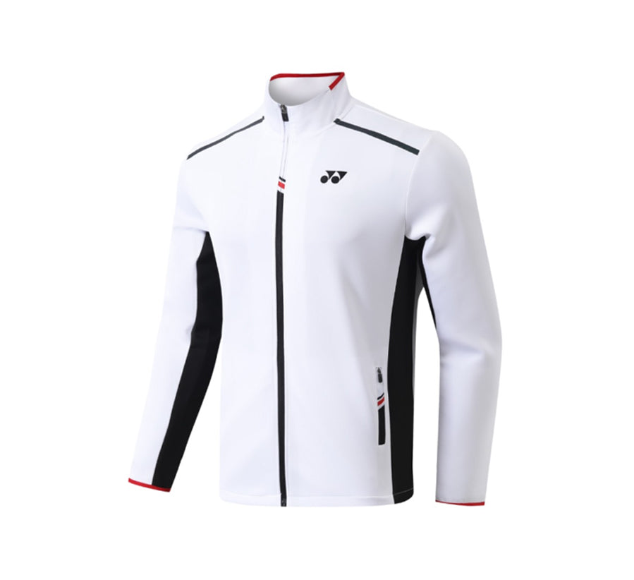 Warm up Jacket North3040队服 /需预定