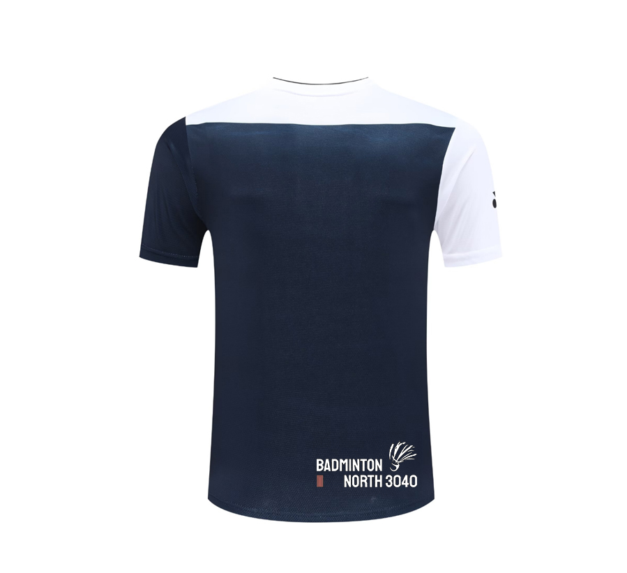 Yonex 202344