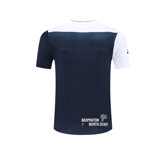 Yonex 202344
