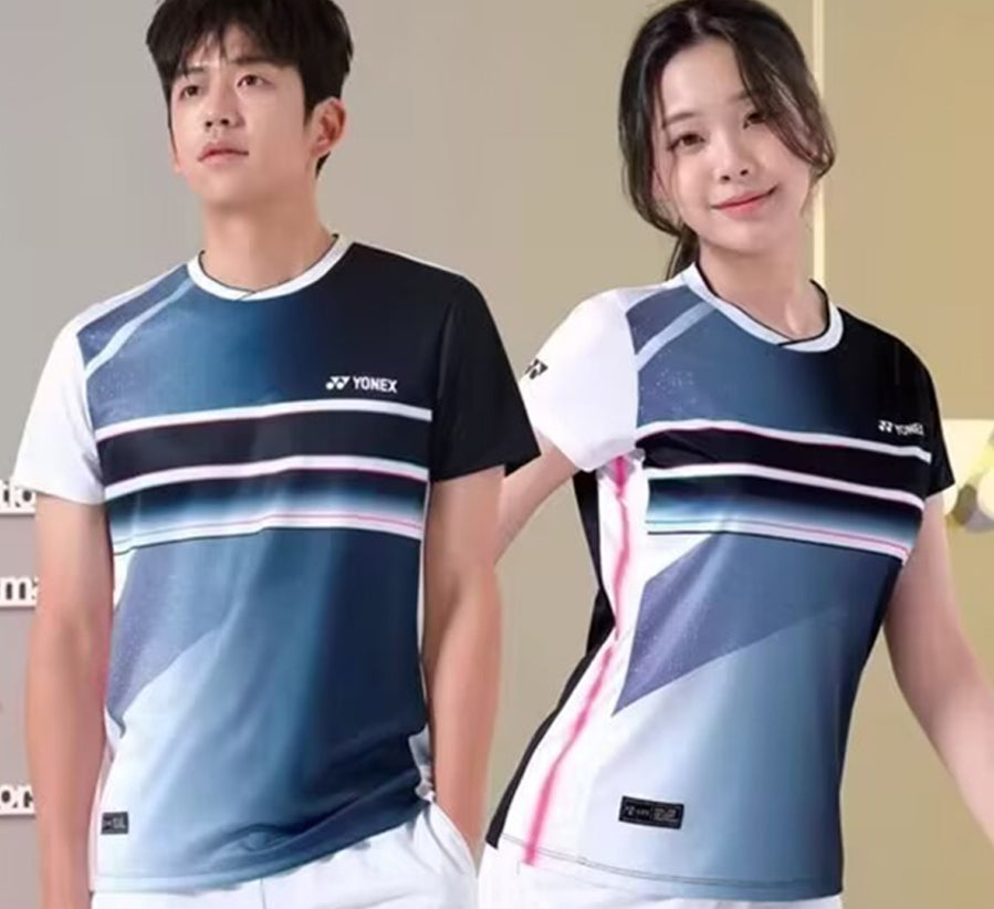Yonex 202344