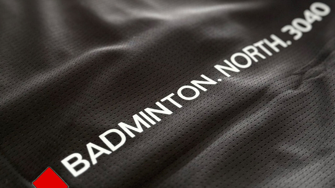 2026年度NORTH3040全新球服火热预告