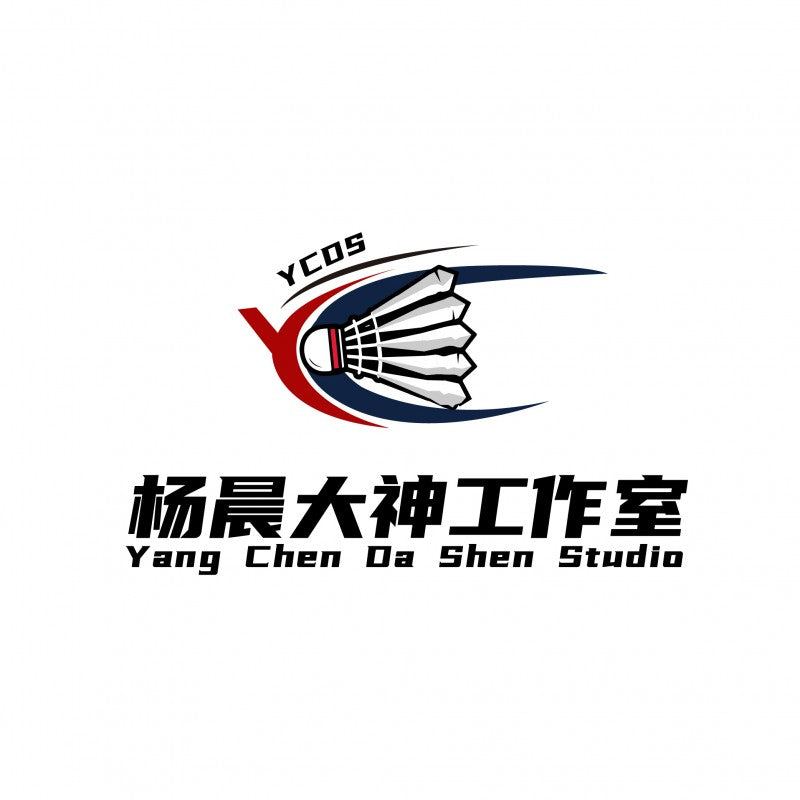 我们North3040荣幸地获得杨晨大神“的幸”品牌的鼎力支持!