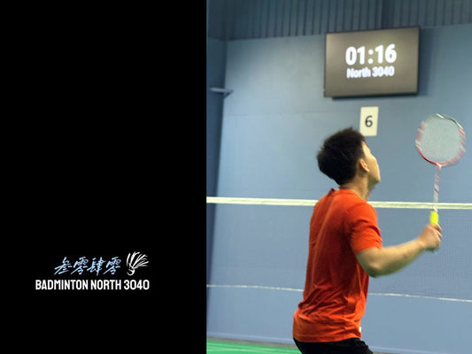 31/10/2024 第二次活动安排在周四的早上9-12点，依然火爆^^