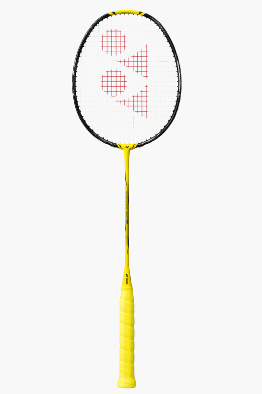 Yonex Nanoflare 1000Z NZ Model 4UG6 (Unstrung)