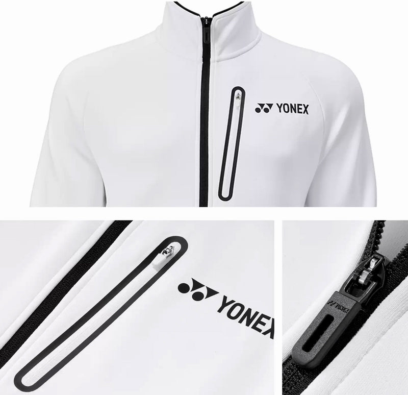 Warm up Jacket North3040队服2026 /需预定