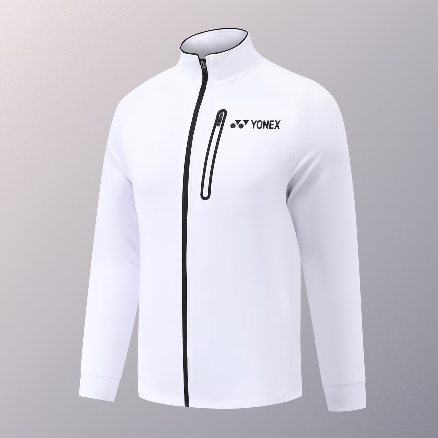 Warm up Jacket North3040队服2026 /需预定