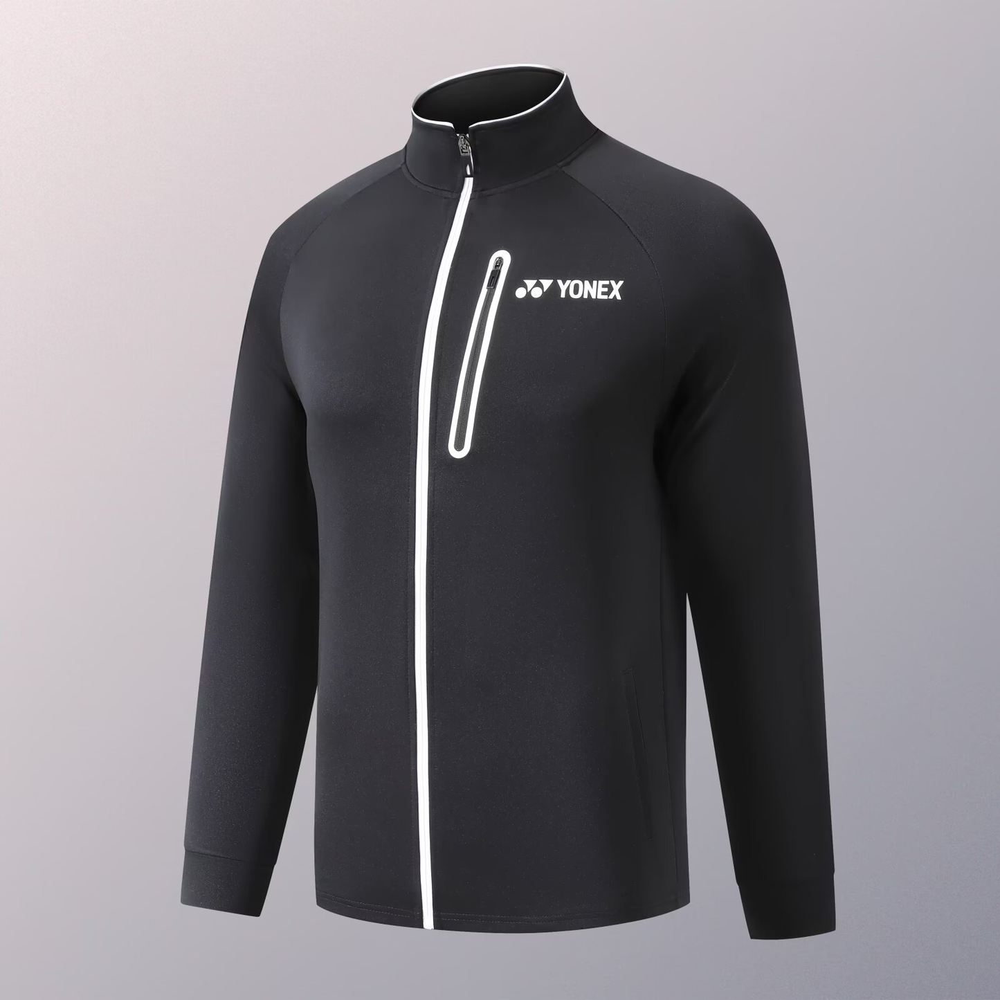 Warm up Jacket North3040队服2026 /需预定