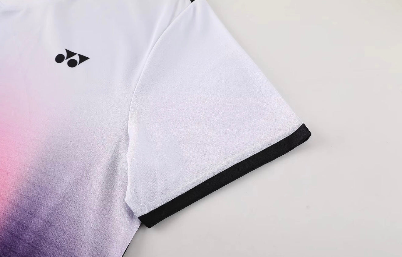 Team North3040 注册会员2026版