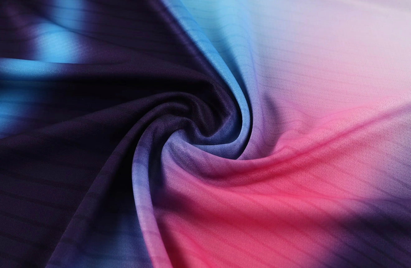 Team North3040 注册会员2026版