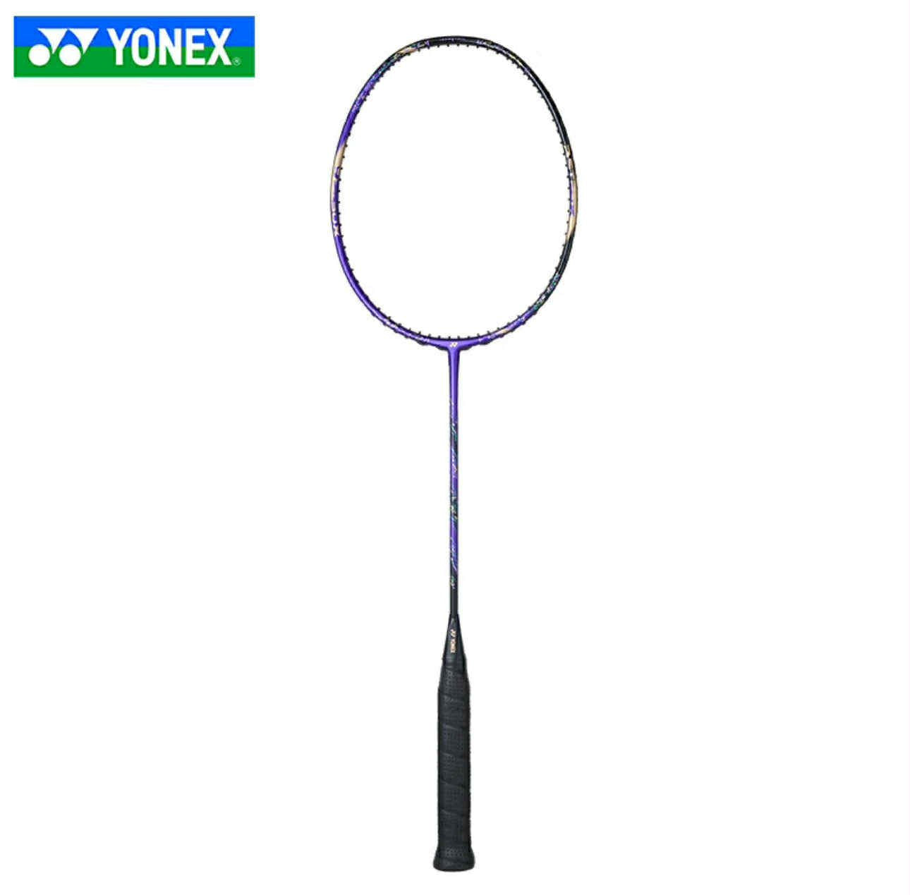 YONEX Astrox 88D Pro China Team Limited Edition 