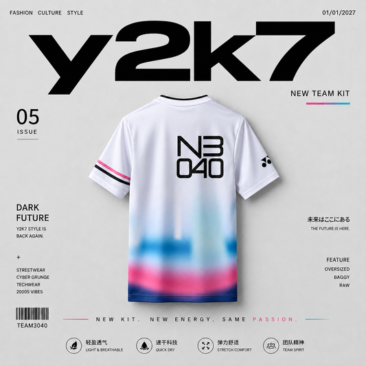 N3040 Y2K7 🔥 管理员特别版