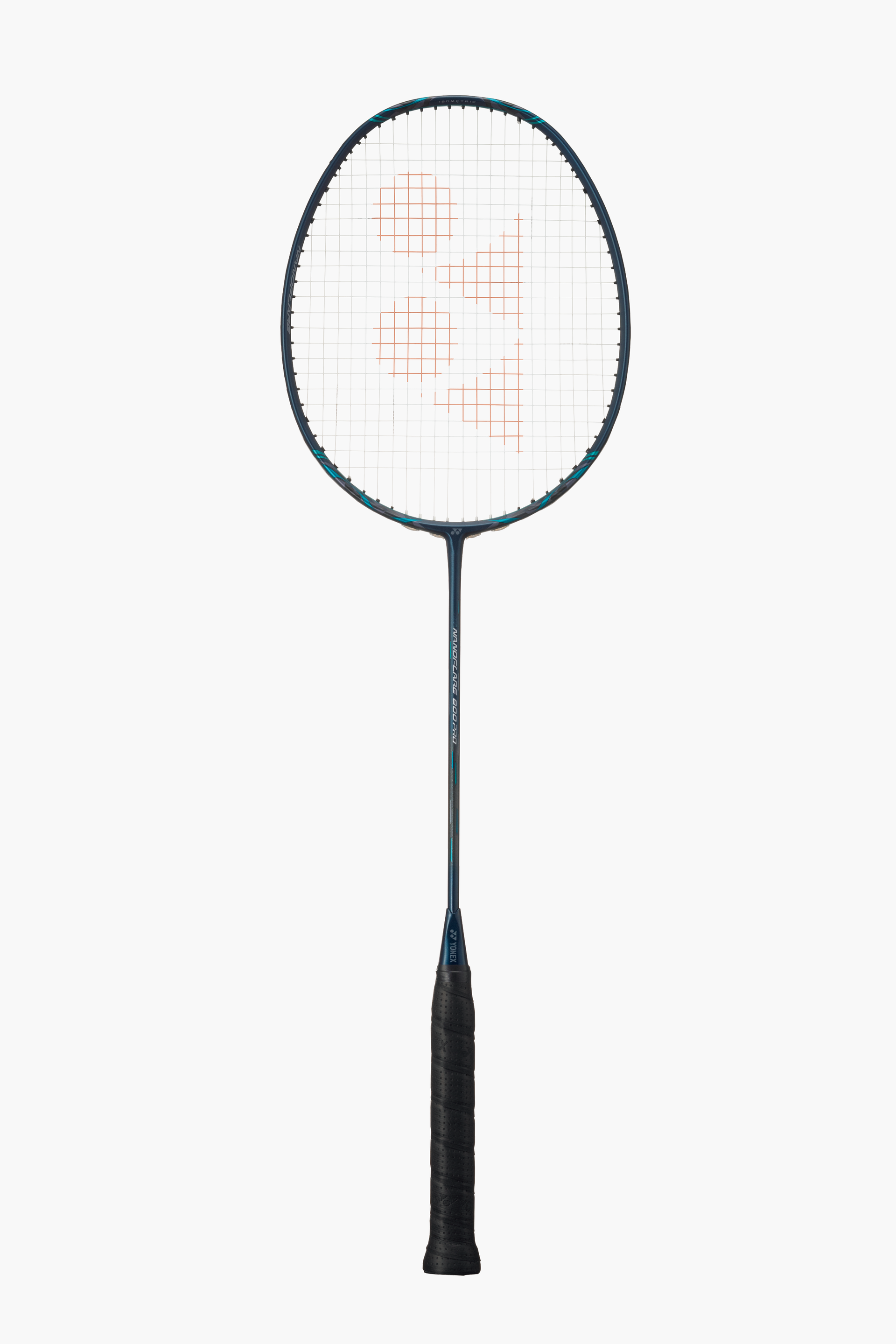 Yonex Nanoflare 800 PRO NZ Model 4UG6 (Unstrung) – Badminton online