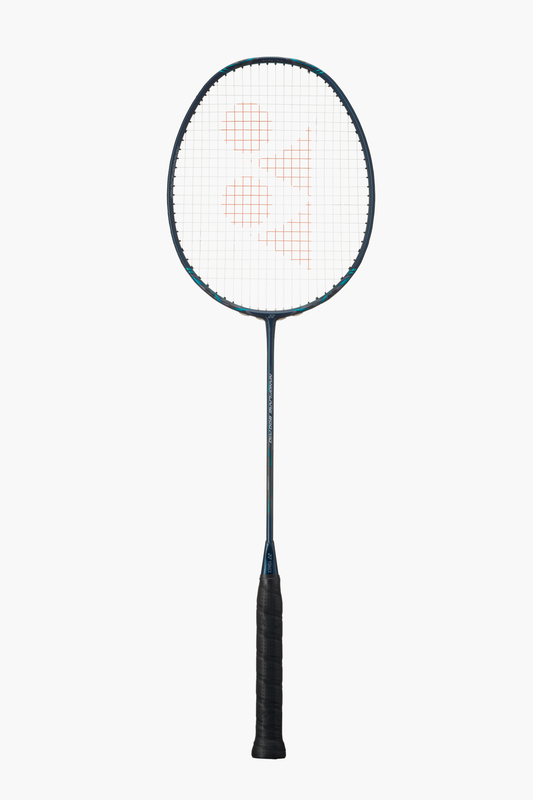 Yonex Nanoflare 800 PRO NZ Model 4UG6 (Unstrung)
