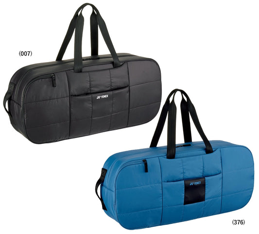 Racket Bag (Backpack compatible) [2024JUNE] BAG2462
