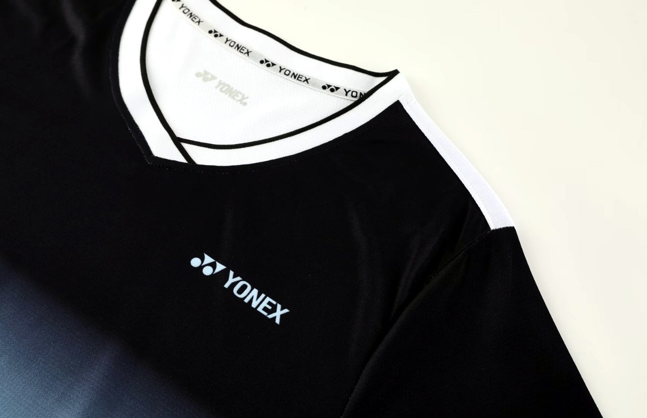 Team North3040 注册会员2025版