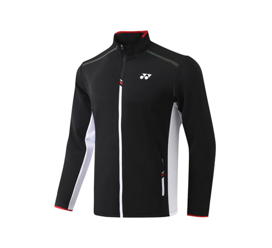 Warm up Jacket North3040队服 /需预定