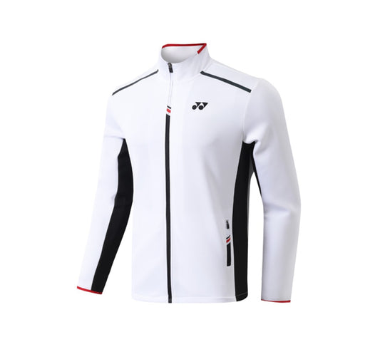 Warm up Jacket North3040队服 /需预定