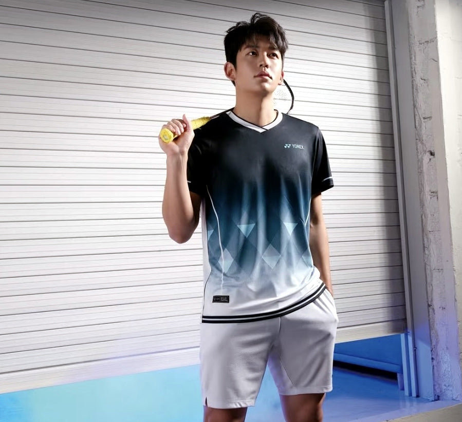 Team North3040 注册会员2025版