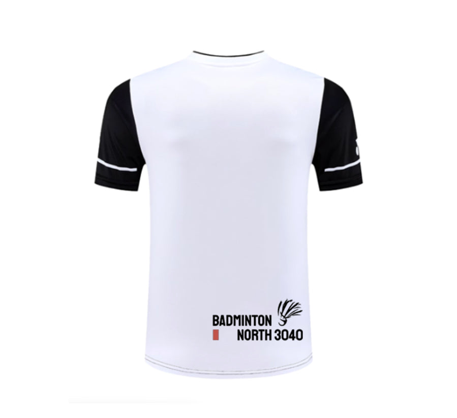 Yonex 202351