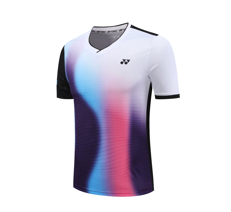 Team North3040 注册会员2026版