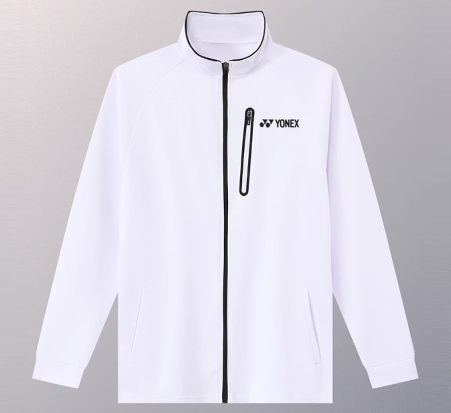 Warm up Jacket North3040队服2026 /需预定