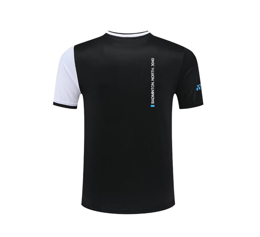 Team North3040 注册会员2026版