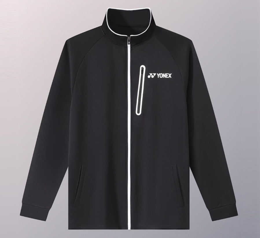 Warm up Jacket North3040队服2026 /需预定