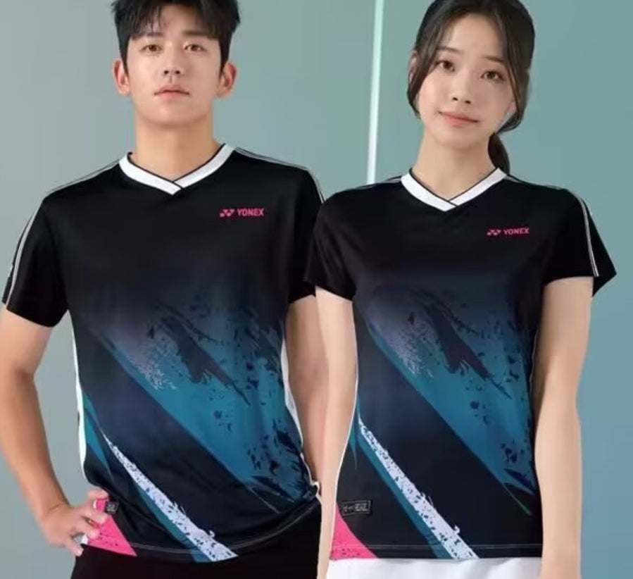 Yonex 202351