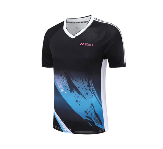 Yonex 202351