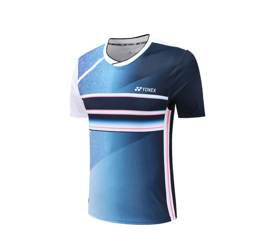 Yonex 202344